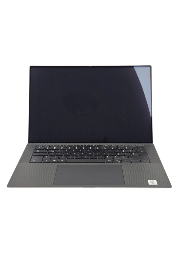 DELL Precision 5550 i7-10850H 32GB 1TB SSD 15,6